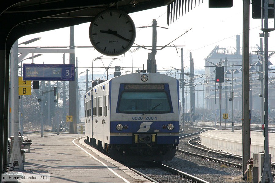 ÖBB - 6020280-1
/ Bild: oebb60202801_bk1002250030.jpg