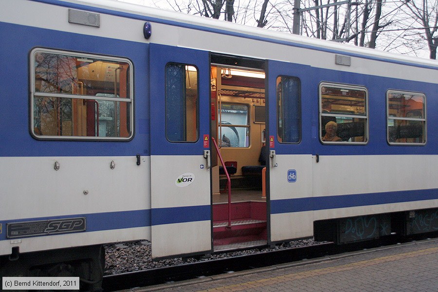 ÖBB - 6020290-0
/ Bild: oebb60202900_bk1103170007.jpg
