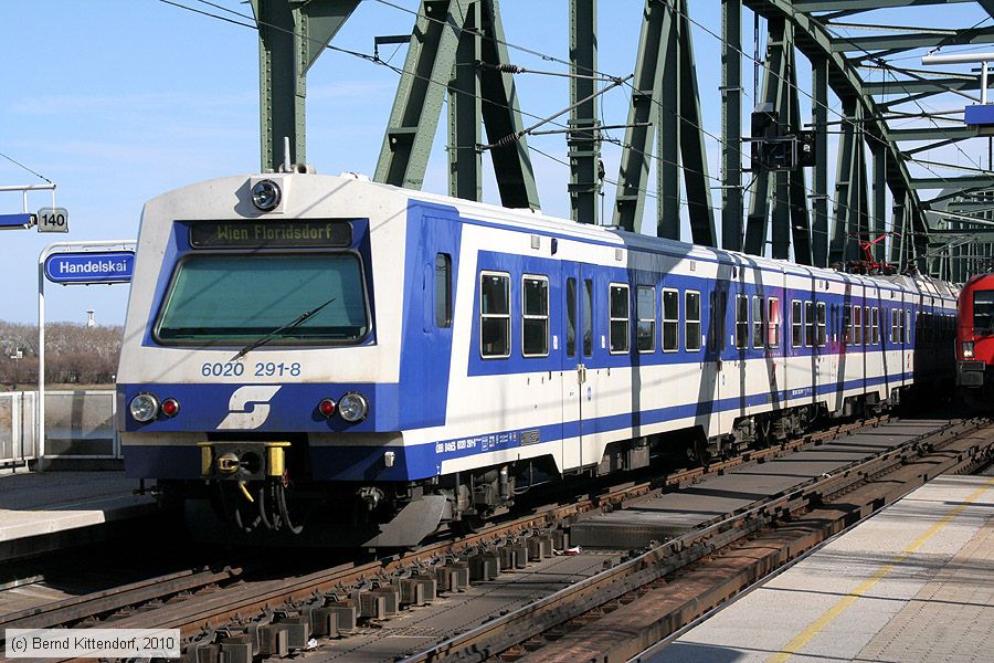 ÖBB - 6020291-8
/ Bild: oebb60202918_bk1002270044.jpg