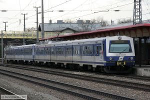 Bild: oebb60203031_bk1103140196.jpg - anklicken zum Vergrößern