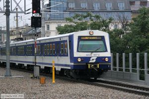 Bild: oebb60203072_cw0809150191.jpg - anklicken zum Vergrößern