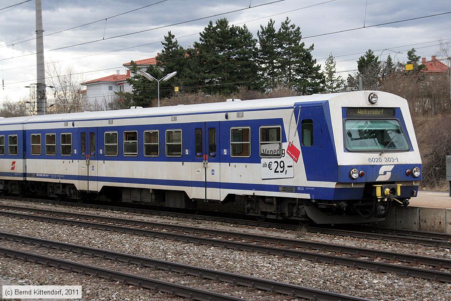 ÖBB - 6020303-1
/ Bild: oebb60203031_bk1103140197.jpg
