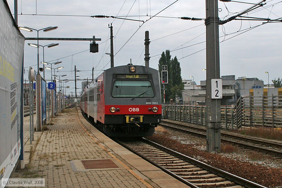 ÖBB - 6020312-2
/ Bild: oebb60203122_cw0809170233.jpg