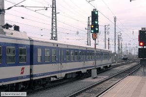 Bild: oebb70202254_bk1103140306.jpg - anklicken zum Vergrößern Bild: oebb70202254_bk1103140306.jpg - anklicken zum Vergrößern