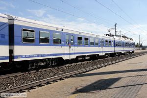 Bild: oebb70202932_bk1609010179.jpg - anklicken zum Vergrößern