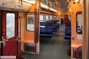 Bild: oebb70203047_bk1103160182.jpg - anklicken zum Vergrößern Bild: oebb70203047_bk1103160182.jpg - anklicken zum Vergrößern
