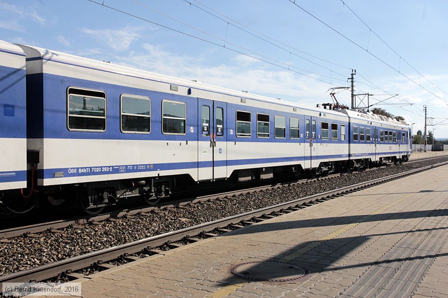 ÖBB - 7020293-2
/ Bild: oebb70202932_bk1609010179.jpg