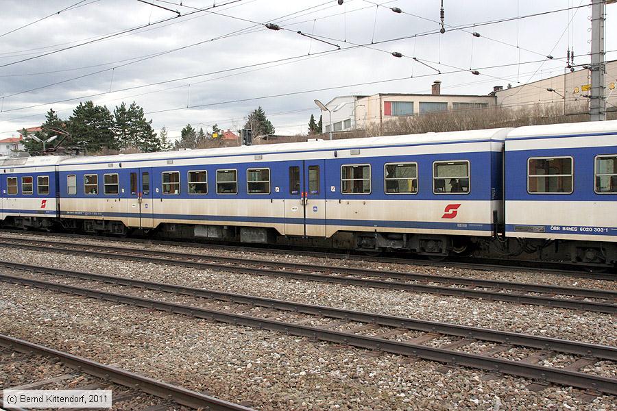 ÖBB - 7020303-9
/ Bild: oebb70203039_bk1103140199.jpg