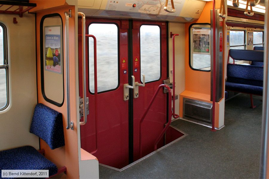 ÖBB - 7020304-7 - Innenansicht
/ Bild: oebb70203047_bk1103160183.jpg