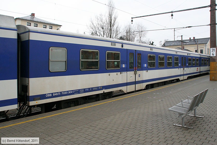 ÖBB - 7020304-7
/ Bild: oebb70203047_bk1103160186.jpg