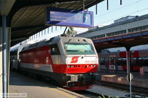 Bild: oebb10140036_bk0708100382.jpg - anklicken zum Vergrößern Bild: oebb10140036_bk0708100382.jpg - anklicken zum Vergrößern