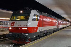 Bild: oebb10140044_bk0708100463.jpg - anklicken zum Vergrößern Bild: oebb10140044_bk0708100463.jpg - anklicken zum Vergrößern
