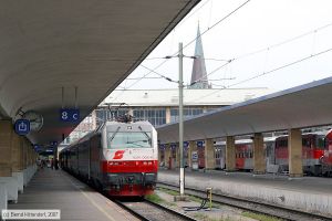 Bild: oebb10140044_bk0708110149.jpg - anklicken zum Vergrößern Bild: oebb10140044_bk0708110149.jpg - anklicken zum Vergrößern