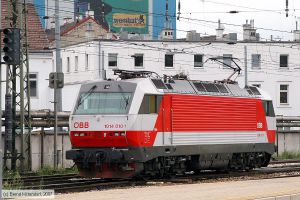Bild: oebb10140101_bk0708110146.jpg - anklicken zum Vergrößern Bild: oebb10140101_bk0708110146.jpg - anklicken zum Vergrößern