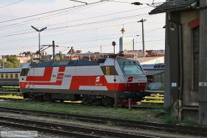 Bild: oebb10140119_bk0708100391.jpg - anklicken zum Vergrößern Bild: oebb10140119_bk0708100391.jpg - anklicken zum Vergrößern