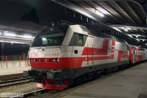 Bild: oebb10140119_cw0809170274.jpg - anklicken zum Vergrößern Bild: oebb10140119_cw0809170274.jpg - anklicken zum Vergrößern