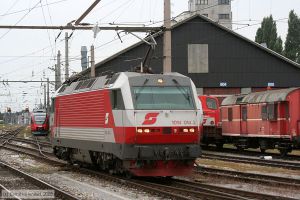 Bild: oebb10140143_bk0809140137.jpg - anklicken zum Vergrößern Bild: oebb10140143_bk0809140137.jpg - anklicken zum Vergrößern