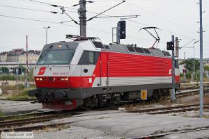Bild: oebb10140143_cw0809140149.jpg - anklicken zum Vergrößern Bild: oebb10140143_cw0809140149.jpg - anklicken zum Vergrößern