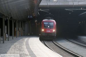Bild: oebb10160018_cw1103300243.jpg - anklicken zum Vergrößern Bild: oebb10160018_cw1103300243.jpg - anklicken zum Vergrößern