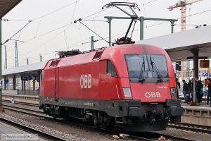 Bild: oebb1016002_bk1804090017.jpg - anklicken zum Vergrößern Bild: oebb1016002_bk1804090017.jpg - anklicken zum Vergrößern