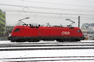 Bild: oebb10160059_bk1002060018.jpg - anklicken zum Vergrößern Bild: oebb10160059_bk1002060018.jpg - anklicken zum Vergrößern