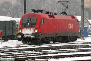Bild: oebb10160059_cw1002060015.jpg - anklicken zum Vergrößern