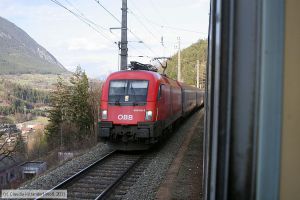 Bild: oebb10160059_cw1103300279.jpg - anklicken zum Vergrößern