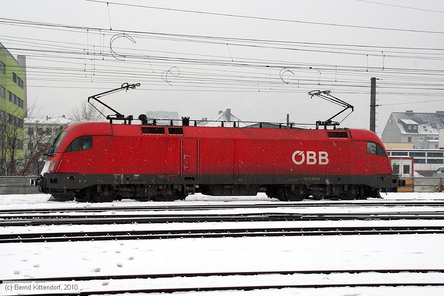ÖBB - 1016005-9
/ Bild: oebb10160059_bk1002060018.jpg