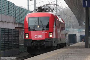 Bild: oebb1016006_bk1402120113.jpg - anklicken zum Vergrößern Bild: oebb1016006_bk1402120113.jpg - anklicken zum Vergrößern