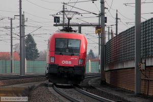 Bild: oebb1016006_bk1402120115.jpg - anklicken zum Vergrößern