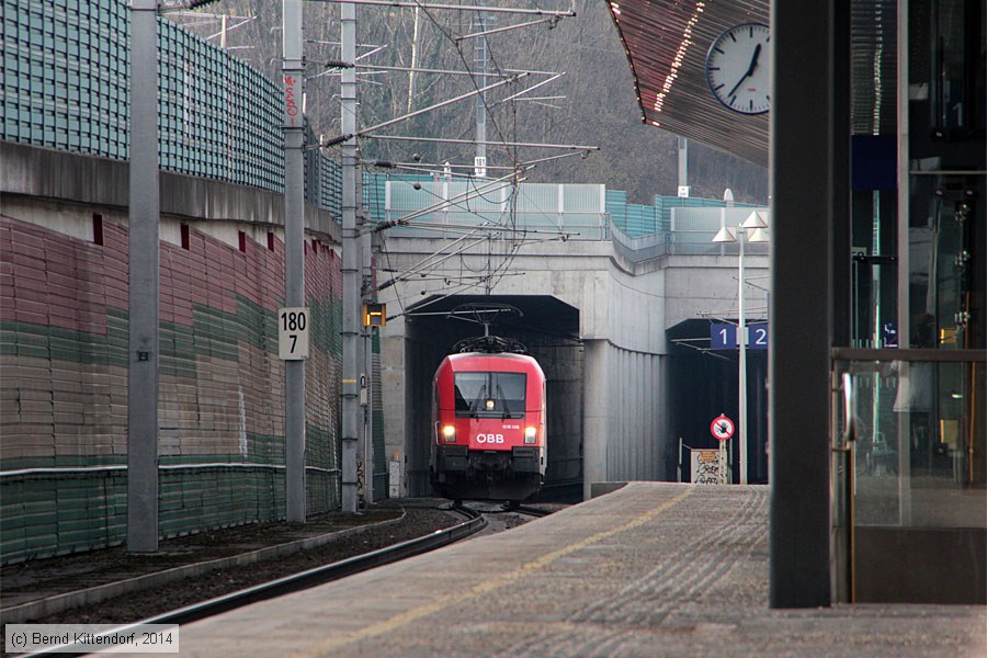 ÖBB - 1016 006
/ Bild: oebb1016006_bk1402120111.jpg
