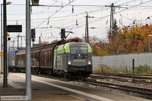 Bild: oebb1016014_bk1910290054.jpg - anklicken zum Vergrößern