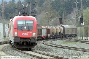 Bild: oebb10160158_cw1103310443.jpg - anklicken zum Vergrößern