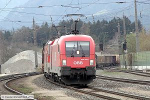 Bild: oebb10160158_cw1103310444.jpg - anklicken zum Vergrößern Bild: oebb10160158_cw1103310444.jpg - anklicken zum Vergrößern