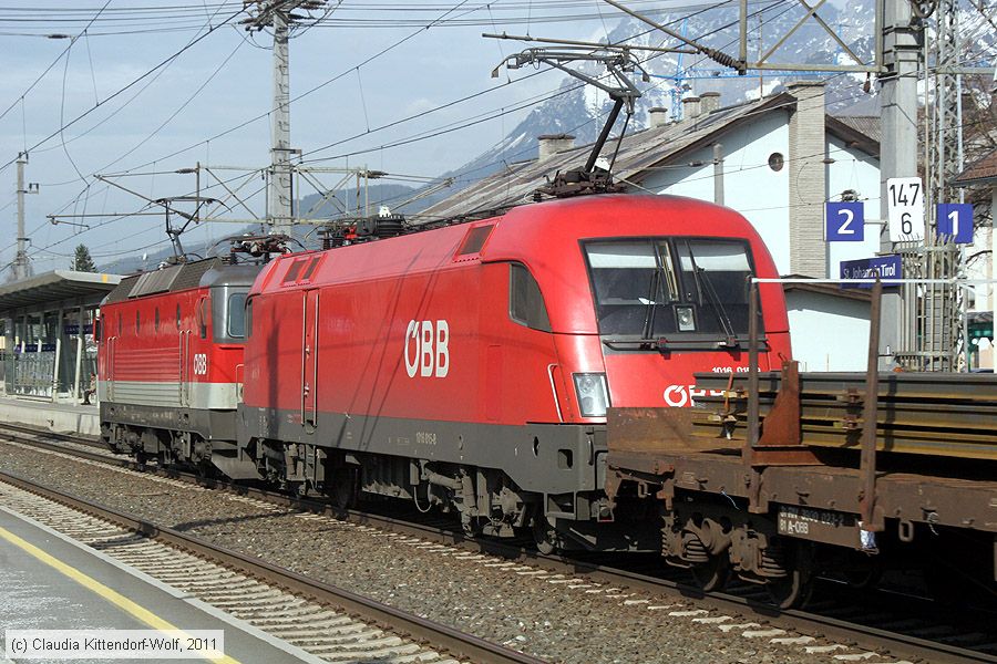 ÖBB - 1016015-8
/ Bild: oebb10160158_cw1103310032.jpg