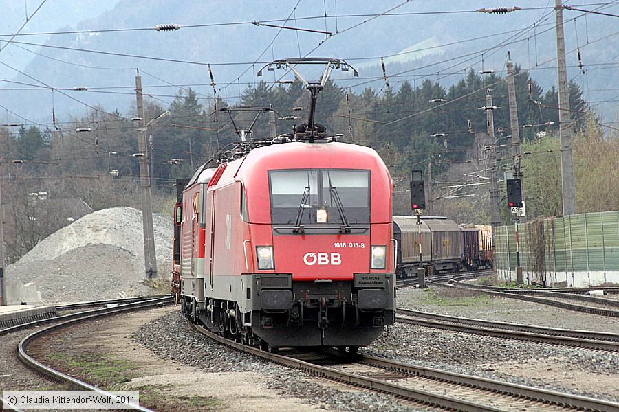 ÖBB - 1016015-8
/ Bild: oebb10160158_cw1103310444.jpg