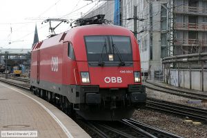 Bild: oebb10160257_bk1103130011.jpg - anklicken zum Vergrößern