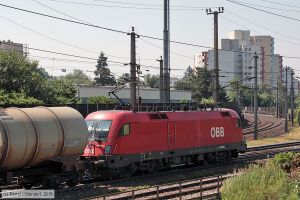 Bild: oebb1016007_bk1507070013.jpg - anklicken zum Vergrößern Bild: oebb1016007_bk1507070013.jpg - anklicken zum Vergrößern