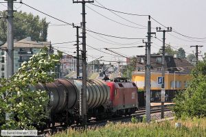 Bild: oebb1016007_bk1507070015.jpg - anklicken zum Vergrößern Bild: oebb1016007_bk1507070015.jpg - anklicken zum Vergrößern