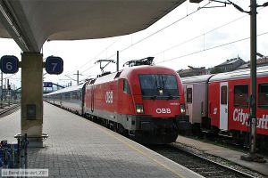 Bild: oebb10160083_bk0708080070.jpg - anklicken zum Vergrößern Bild: oebb10160083_bk0708080070.jpg - anklicken zum Vergrößern