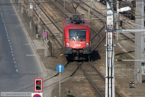 Bild: oebb10160166_cw1103150098.jpg - anklicken zum Vergrößern Bild: oebb10160166_cw1103150098.jpg - anklicken zum Vergrößern