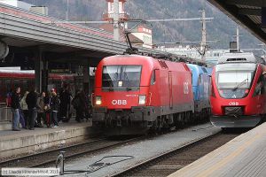 Bild: oebb10160224_cw1103260403.jpg - anklicken zum Vergrößern Bild: oebb10160224_cw1103260403.jpg - anklicken zum Vergrößern