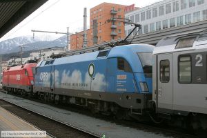 Bild: oebb10160232_cw1103260407.jpg - anklicken zum Vergrößern Bild: oebb10160232_cw1103260407.jpg - anklicken zum Vergrößern