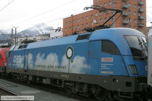 Bild: oebb10160232_cw1103260417.jpg - anklicken zum Vergrößern Bild: oebb10160232_cw1103260417.jpg - anklicken zum Vergrößern