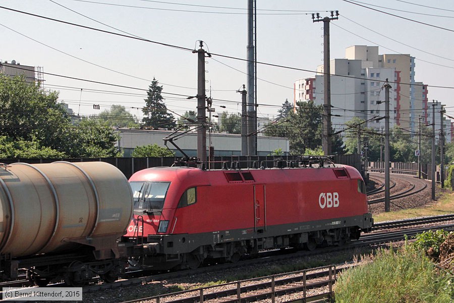 ÖBB - 1016 007
/ Bild: oebb1016007_bk1507070013.jpg