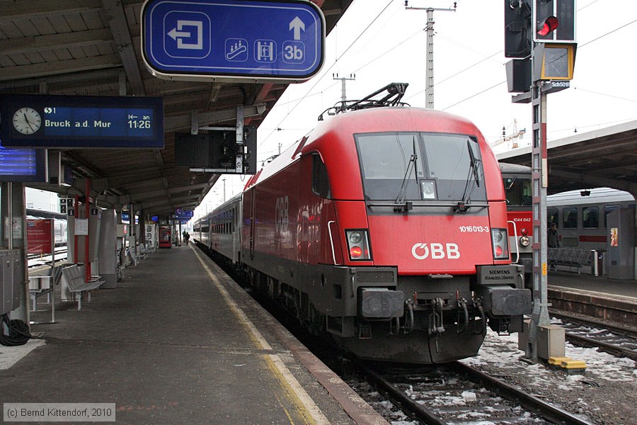 ÖBB - 1016013-3
/ Bild: oebb10160133_bk1002040114.jpg