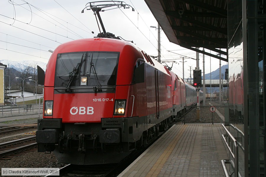 ÖBB - 1016017-4
/ Bild: oebb10160174_cw1103260216.jpg