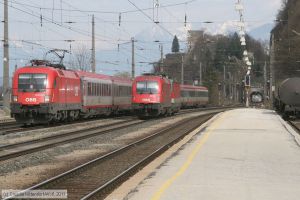 Bild: oebb10160323_cw1103310345.jpg - anklicken zum Vergrößern