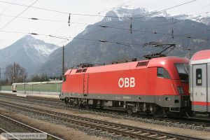 Bild: oebb10160323_cw1103310348.jpg - anklicken zum Vergrößern