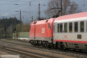 Bild: oebb10160323_cw1103310349.jpg - anklicken zum Vergrößern